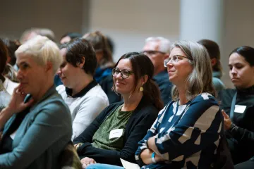 Netzwerktreffen Bildungsberatung Freiburg 2025 Netzwerktreffen Bildungsberatung Freiburg 2025