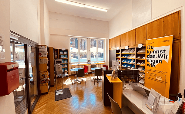 Wegweiser Bildung Wegweiser Bildung